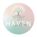 Haven Wellness company logo