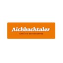 Allegria Dienstleister GmbH company logo