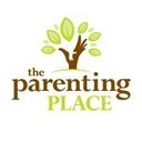 The Parenting Place company logo