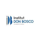 Institut Don Bosco company logo
