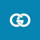 GoWebbo &amp; Company company logo