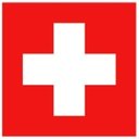 Kuhn Rikon company logo