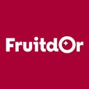 Fruit d'Or company logo