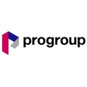 Progroup company logo