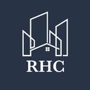 Robert Hancock &amp; Co. company logo