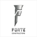 Forte Constructors Group Ltd. company logo
