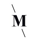 Altri Tempi company logo