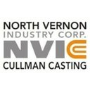 North Vernon Industry Corporation company logo