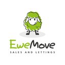 EweMove company logo
