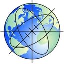 Perigon International company logo