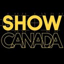 Industries Show Canada Inc company logo