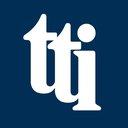 TTI, Inc. company logo