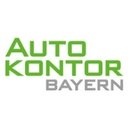 Autokontor Bayern GmbH company logo