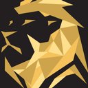 Legend Financial Marketing Services company logo