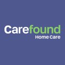 Carefound Home Care company logo