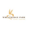 Wheatridge Park Care Center company logo