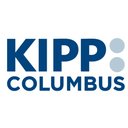 KIPP Columbus company logo