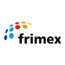 Frimex company logo