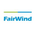 FairWind company logo