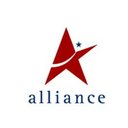 Alliance Labeling company logo