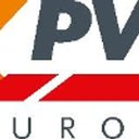 PVS eCommerce-Services GmbH company logo