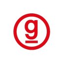 株式会社グラニフ company logo