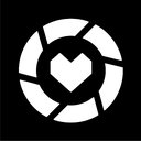 LTK USA company logo