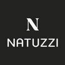 Natuzzi company logo