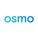 Osmo company logo