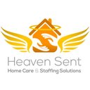 Heaven Sent Home Care, LLC company logo