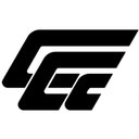Carroll Engineering company logo