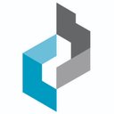 Copaken Brooks company logo