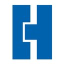 Heuvelman Sound &amp; Vision company logo