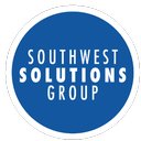 Southwest Solutions Group company logo