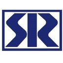S&amp;R Nursing Homes Ltd. company logo