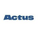 Actus Consulting Group,Inc company logo