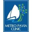 Metro Pavia Clinic company logo
