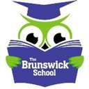 The Brunswick School company logo