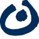 Lebenshilfe Bonn company logo
