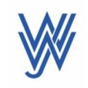 Wiesbadener Jugendwerkstatt gGmbH company logo