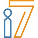 Innovation Seven company logo