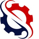 HVAC Alliance Expert company logo