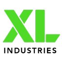 XL Industries Inc company logo