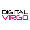 Digital Virgo company logo