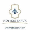 Hotel Baruk Guadalajara company logo