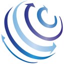 Aroundtown SA company logo