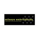 Milaaya Embroidery Pvt Ltd company logo