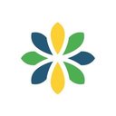Bloom Health Centers company logo