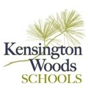 Kensington Woods Schools company logo