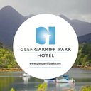 Glengarriff Park Hotel company logo